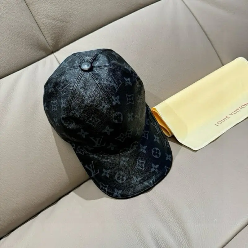 louis vuitton lv casquette s_126ab332